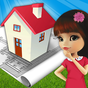 Ícone do apk Home Design 3D: My Dream Home
