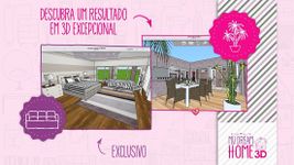 Imagine Home Design 3D: My Dream Home 9