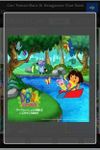 Imagem 13 do Dora The Explorer Puzzle