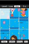 Imagem 14 do Dora The Explorer Puzzle