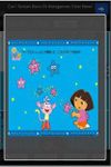 Imagem 15 do Dora The Explorer Puzzle