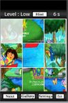 Imagem 20 do Dora The Explorer Puzzle