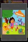Imagem 1 do Dora The Explorer Puzzle