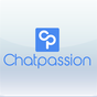 ChatPassion - Tchat et Passion APK