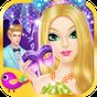 Party Salon APK Simgesi