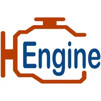 Icône apk Engine-Codes.com