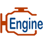 Engine-Codes.com APK