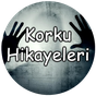 Korku Hikayeleri APK