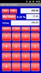Imagem 4 do Sales Tax Calculator Free