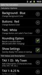 รูปภาพที่ 2 ของ Sales Tax Calculator Free