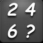 Find Next Number APK