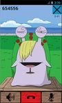 Imagen 6 de Den Den Mushi One Piece Caller