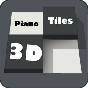 Download do APK de Piano Tiles 2™ - Jogo de Piano para Android