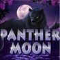 Panther Moon Slot APK Simgesi