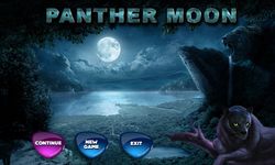 Panther Moon Slot imgesi 11