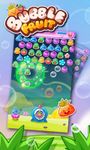 Immagine 8 di Bubble Fruit