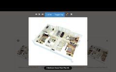 Imagem 6 do Casa design 3d