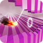 Fire Rides Ball APK