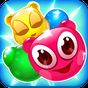 Gummy Pop APK