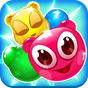 Gummy Pop: Chain Reaction Game APK