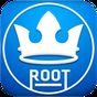 Icône apk KingMaster - Rooting joke