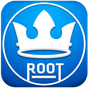 KingMaster - Rooting joke apk icono