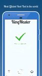 KingMaster - Rooting joke image 2