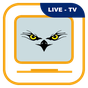 Heliaca TV APK Icon