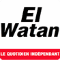 El watan APK