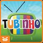 Tubinho Desenho Infantil Vídeo APK