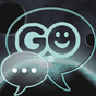 Theme Universe for GO SMS Pro APK