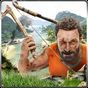 Survival Island - Prisonnier APK