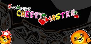 Slot machine cherry master image 