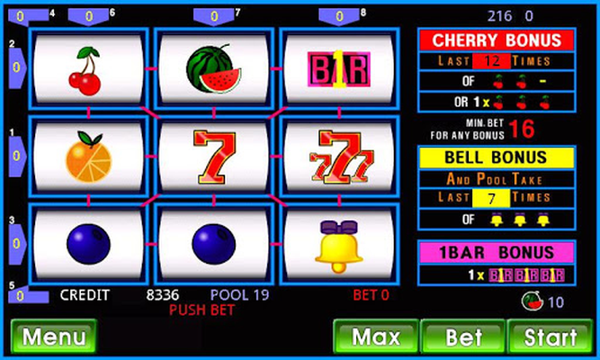 Играть без регистрации бесплатно игровые автоматы cherry star plus онлайн казино casino com