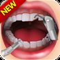 Dentista Virtual 3D APK
