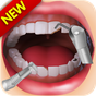 Dentista Virtual 3D APK