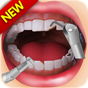 3D Dentista Virtual APK