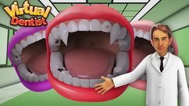 Virtual Dentist 3D image 