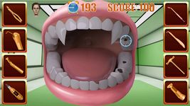 Imagen 1 de 3D Dentista Virtual