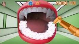 Imagen 2 de 3D Dentista Virtual