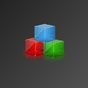 APK-иконка Coloris Puzzle