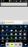Emoji Keyboard image 3
