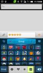 Картинка 5 Emoji Keyboard
