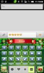 Картинка 6 Emoji Keyboard