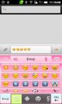 Картинка  Emoji Keyboard