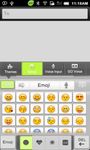 Emoji Keyboard image 8