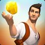 UNCHARTED: Fortune Hunter™ apk icon