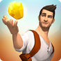 Ícone do apk UNCHARTED: Fortune Hunter™