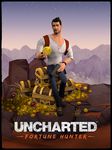 Immagine 12 di UNCHARTED: Fortune Hunter™