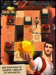 Картинка 13 UNCHARTED: Fortune Hunter™